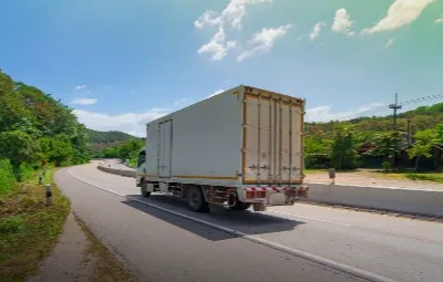 Adana ile Adaklı Arası Bulaşık Makinesi Taşıma