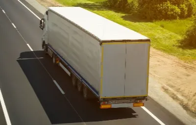 Adana ile Adaklı Arası Parça Eşya Taşıma