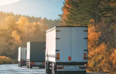 Adana ile Adaklı Arası Klima Taşıma