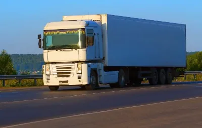 Adana ile Adaklı Arası Öğrenci Eşyası Taşıma